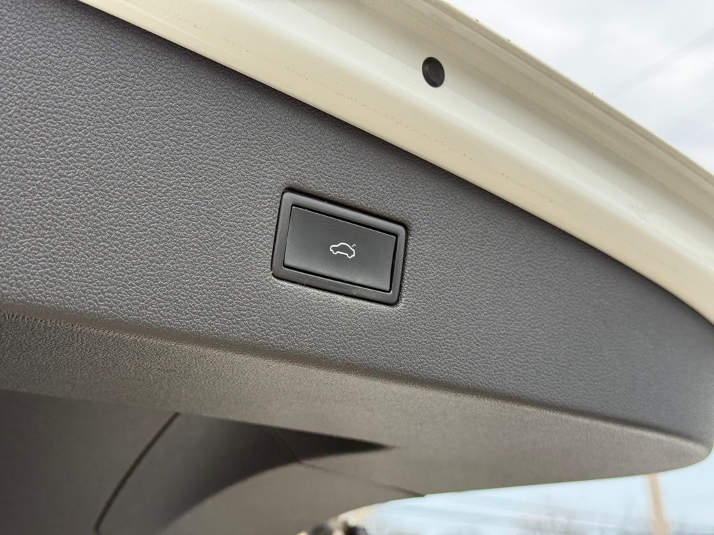 2022 Volkswagen Tiguan 2.0T SE Crestwood KY