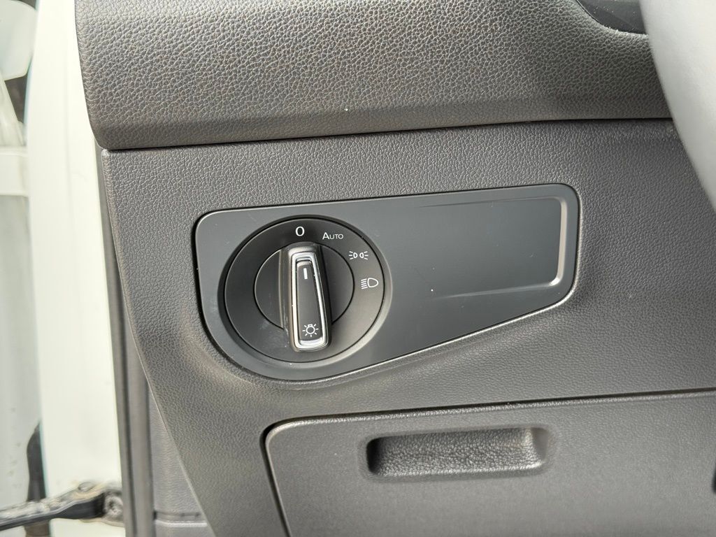 2022 Volkswagen Tiguan 2.0T SE Crestwood KY