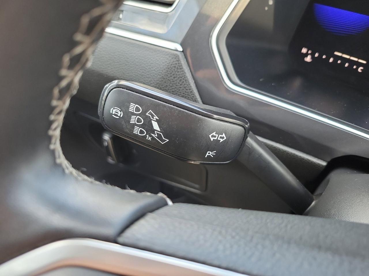 2022 Volkswagen Tiguan 2.0T SE Crestwood KY
