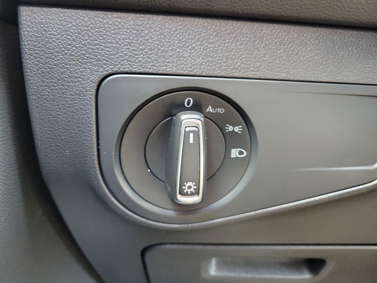 2022 Volkswagen Tiguan 2.0T SE Crestwood KY