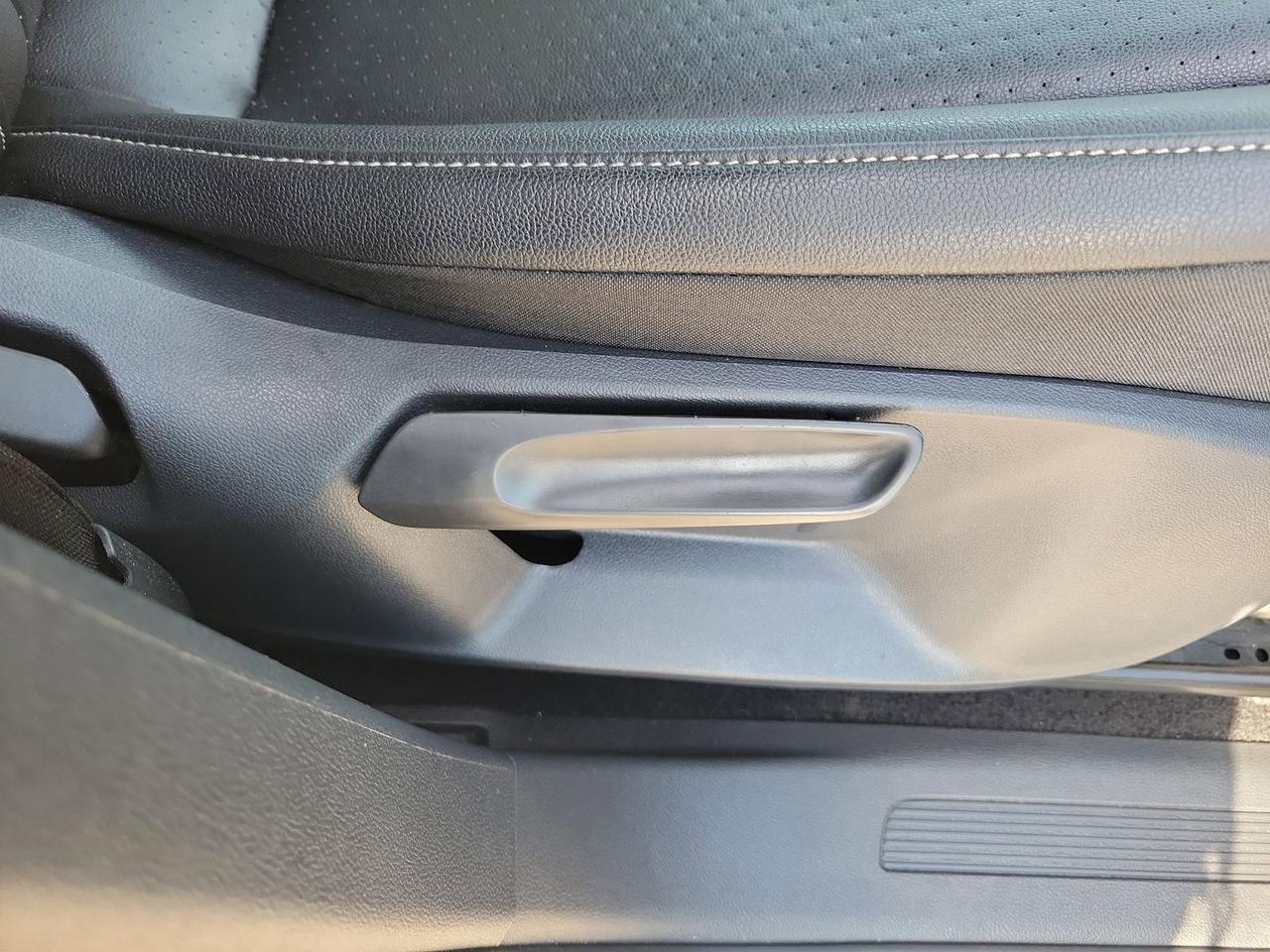 2022 Volkswagen Tiguan 2.0T SE Crestwood KY