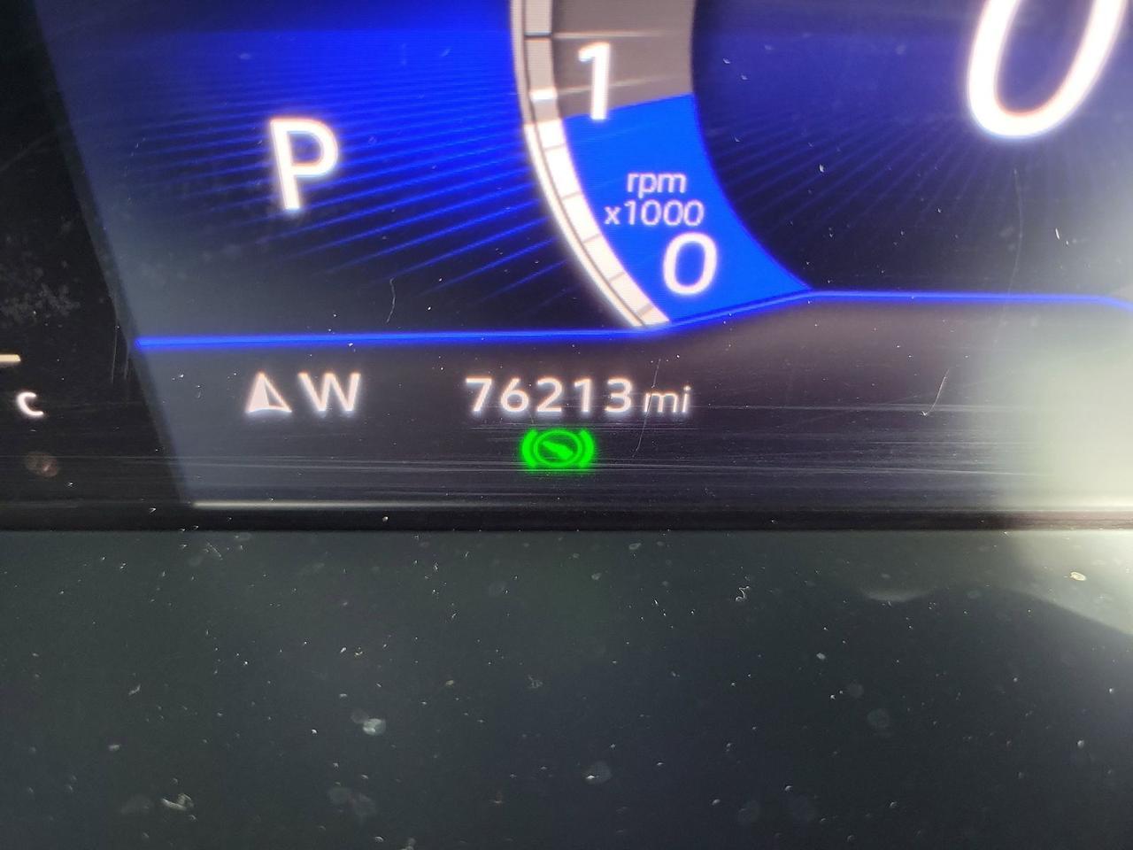 2022 Volkswagen Tiguan 2.0T SE Crestwood KY