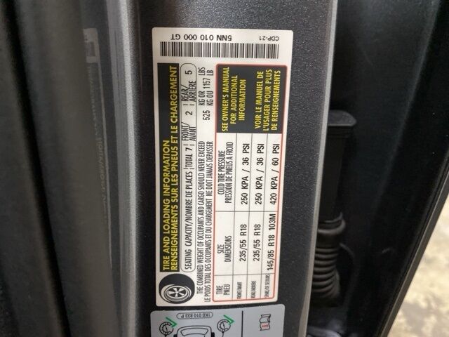 2022 Volkswagen Tiguan 2.0T SE Dallas TX