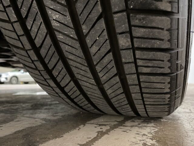 2022 Volkswagen Tiguan 2.0T SE Dallas TX