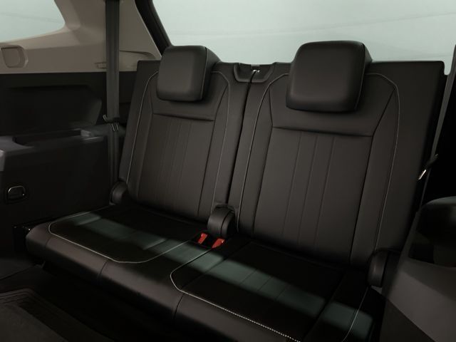 2022 Volkswagen Tiguan 2.0T SE Dallas TX