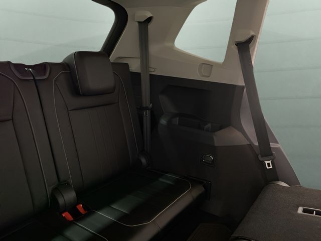 2022 Volkswagen Tiguan 2.0T SE Dallas TX