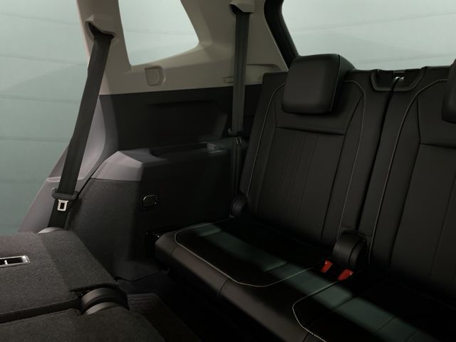 2022 Volkswagen Tiguan 2.0T SE Dallas TX