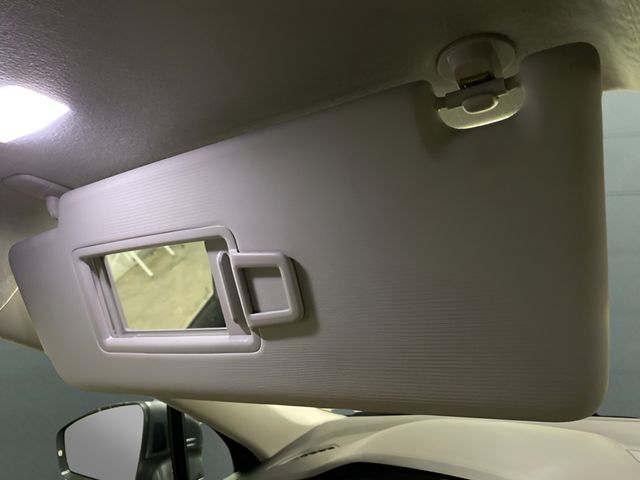 2022 Volkswagen Tiguan 2.0T SE Dallas TX