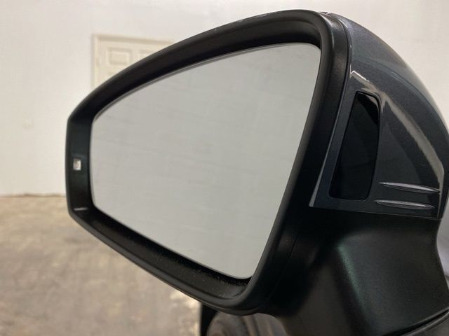 2022 Volkswagen Tiguan 2.0T SE Dallas TX