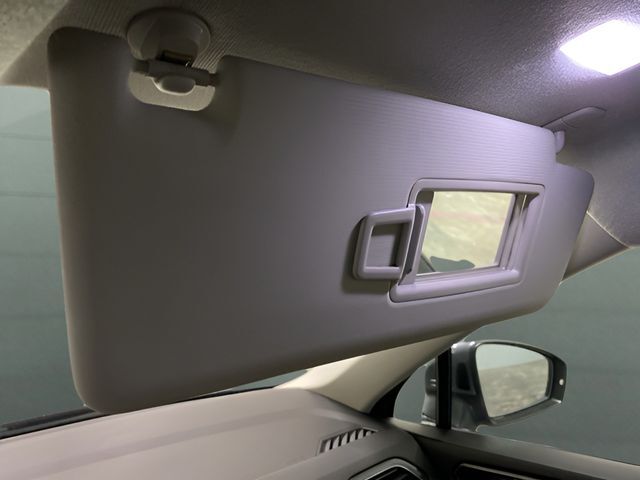 2022 Volkswagen Tiguan 2.0T SE Dallas TX