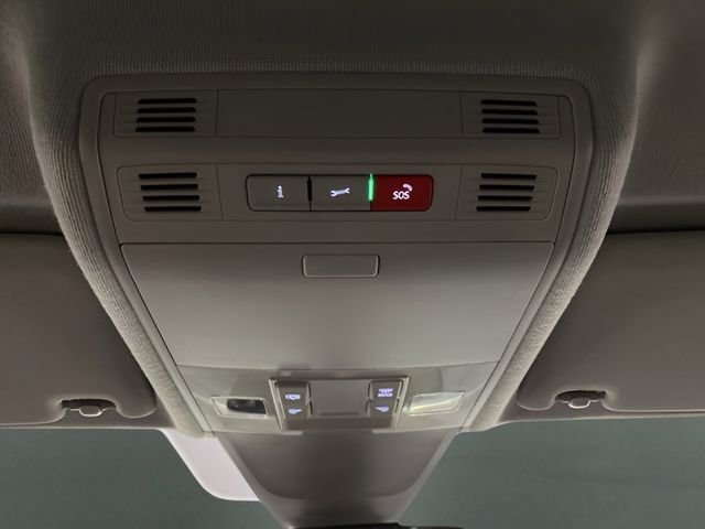 2022 Volkswagen Tiguan 2.0T SE Dallas TX