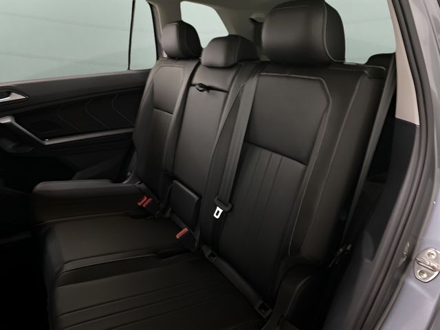 2022 Volkswagen Tiguan 2.0T SE Dallas TX