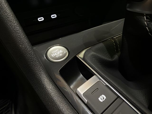 2022 Volkswagen Tiguan 2.0T SE Dallas TX