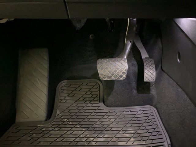 2022 Volkswagen Tiguan 2.0T SE Dallas TX