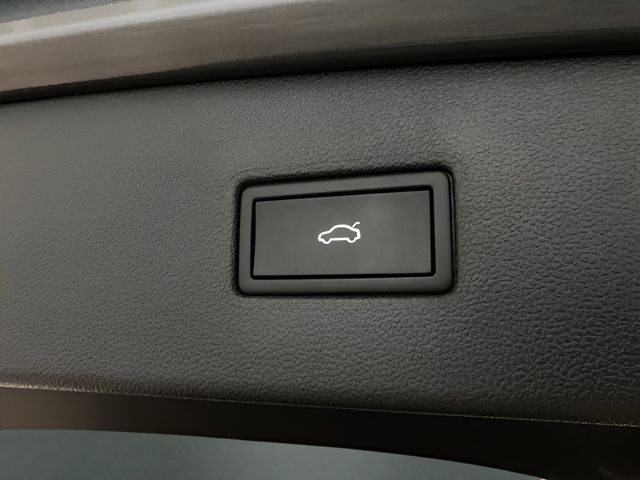 2022 Volkswagen Tiguan 2.0T SE Dallas TX