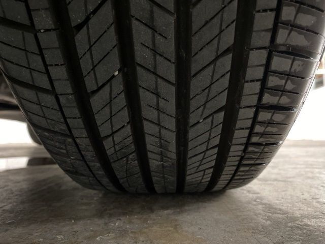 2022 Volkswagen Tiguan 2.0T SE Dallas TX