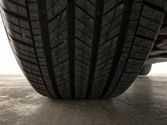 2022 Volkswagen Tiguan 2.0T SE Dallas TX