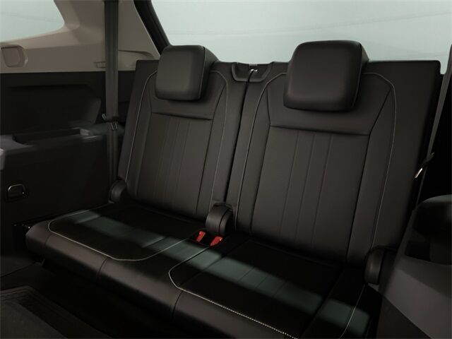 2022 Volkswagen Tiguan 2.0T SE Dallas TX