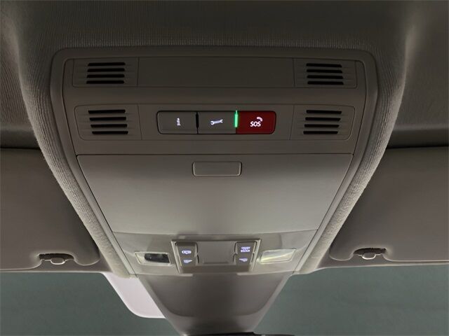 2022 Volkswagen Tiguan 2.0T SE Dallas TX