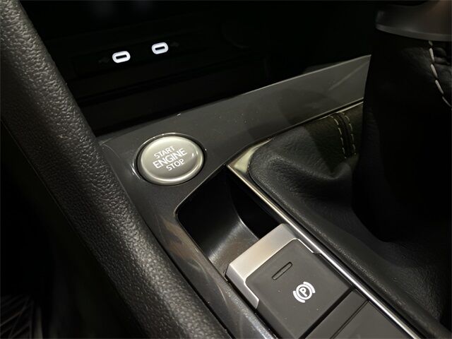 2022 Volkswagen Tiguan 2.0T SE Dallas TX