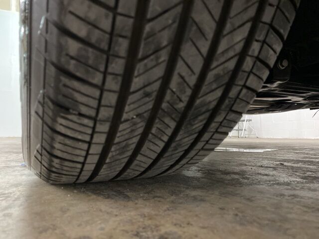 2022 Volkswagen Tiguan 2.0T SE Dallas TX