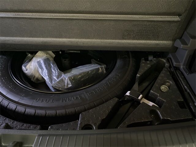 2022 Volkswagen Tiguan 2.0T SE Dallas TX