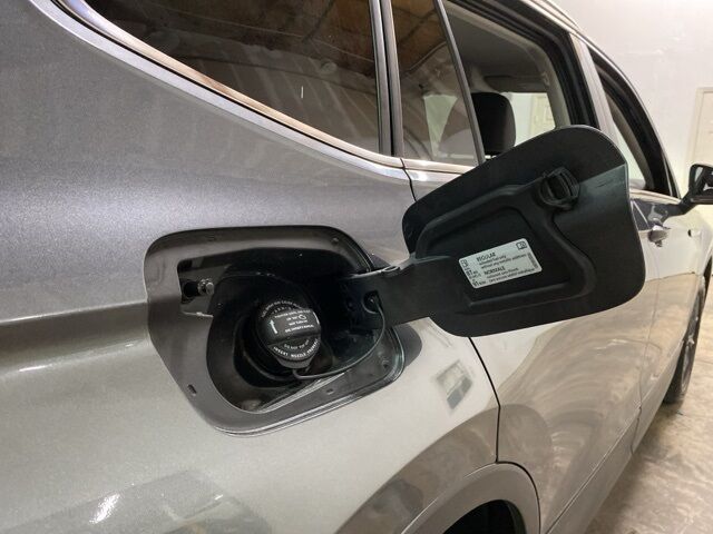 2022 Volkswagen Tiguan 2.0T SE Dallas TX