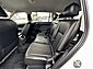 2022 Volkswagen Tiguan 2.0T SE Hoffman Estates IL