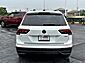 2022 Volkswagen Tiguan 2.0T SE Hoffman Estates IL