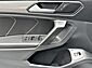 2022 Volkswagen Tiguan 2.0T SE Hoffman Estates IL