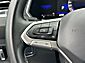 2022 Volkswagen Tiguan 2.0T SE Hoffman Estates IL