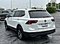2022 Volkswagen Tiguan 2.0T SE Hoffman Estates IL