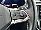 2022 Volkswagen Tiguan 2.0T SE Hoffman Estates IL