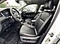2022 Volkswagen Tiguan 2.0T SE Hoffman Estates IL
