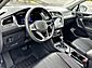 2022 Volkswagen Tiguan 2.0T SE Hoffman Estates IL