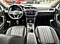 2022 Volkswagen Tiguan 2.0T SE Hoffman Estates IL