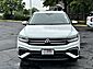 2022 Volkswagen Tiguan 2.0T SE Hoffman Estates IL