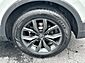 2022 Volkswagen Tiguan 2.0T SE Hoffman Estates IL