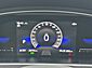 2022 Volkswagen Tiguan 2.0T SE Hoffman Estates IL