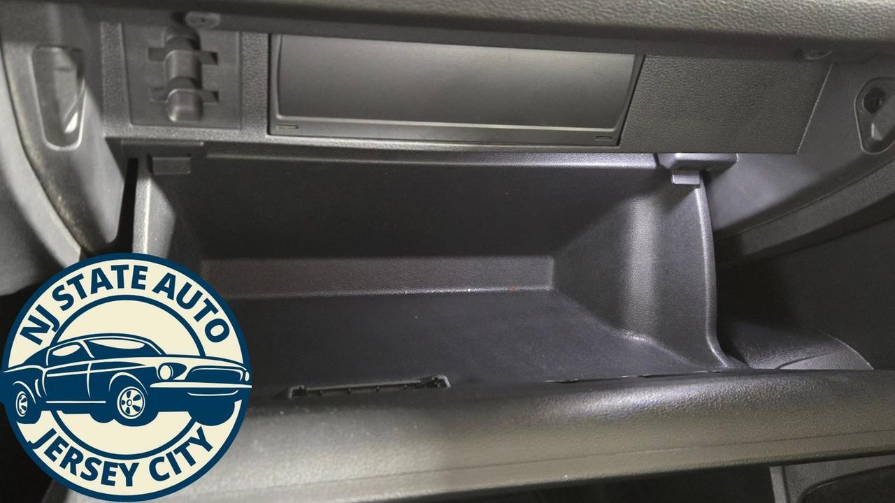 2022 Volkswagen Tiguan 2.0T SE Jersey City NJ