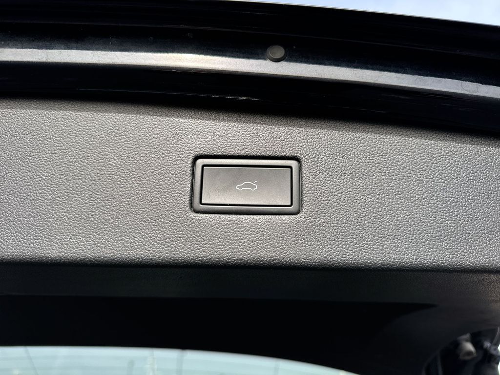 2022 Volkswagen Tiguan 2.0T SE Oklahoma City OK