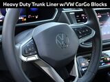 2022 Volkswagen Tiguan 2.0T SE Oshkosh WI