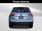 2022 Volkswagen Tiguan 2.0T SE Oshkosh WI