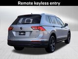 2022 Volkswagen Tiguan 2.0T SE Oshkosh WI