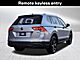 2022 Volkswagen Tiguan 2.0T SE Oshkosh WI