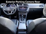 2022 Volkswagen Tiguan 2.0T SE Oshkosh WI