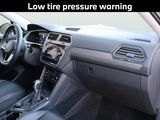 2022 Volkswagen Tiguan 2.0T SE Oshkosh WI