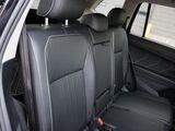 2022 Volkswagen Tiguan 2.0T SE Oshkosh WI