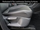 2022 Volkswagen Tiguan 2.0T SE Oshkosh WI