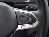 2022 Volkswagen Tiguan 2.0T SE Oshkosh WI